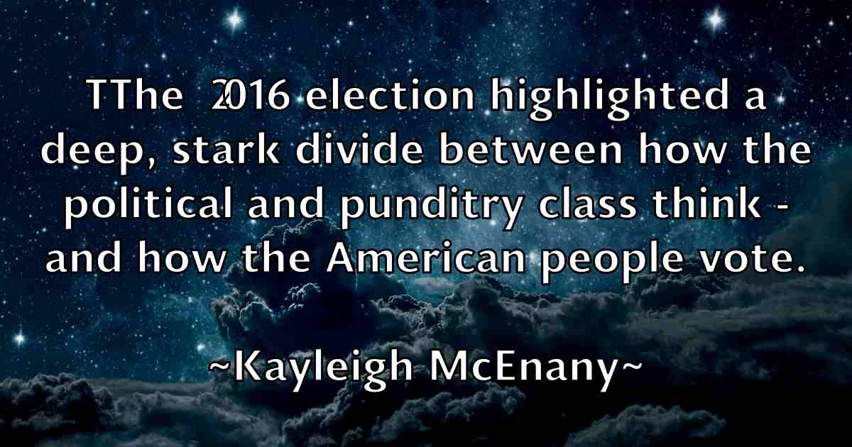 /images/quoteimage/kayleigh-mcenany-fb-462166.jpg
