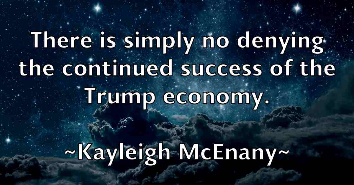/images/quoteimage/kayleigh-mcenany-fb-462168.jpg