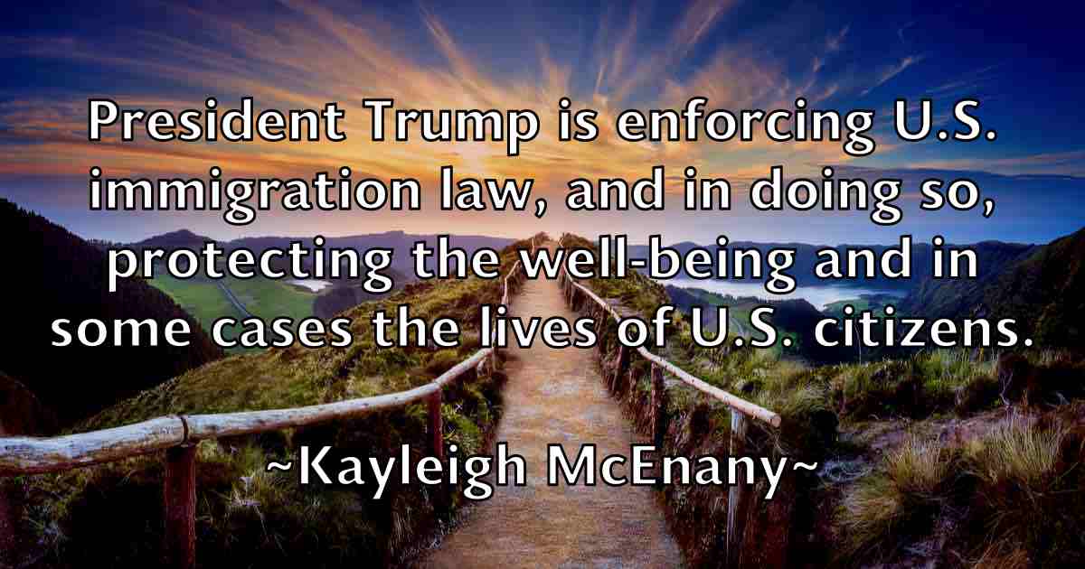 /images/quoteimage/kayleigh-mcenany-fb-462175.jpg
