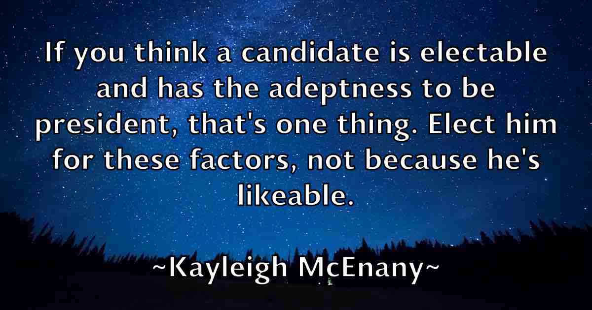 /images/quoteimage/kayleigh-mcenany-fb-462222.jpg