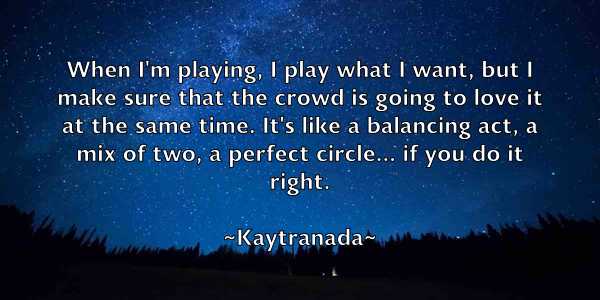 /images/quoteimage/kaytranada-kaytranada-462225.jpg