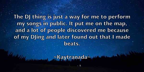/images/quoteimage/kaytranada-kaytranada-462234.jpg