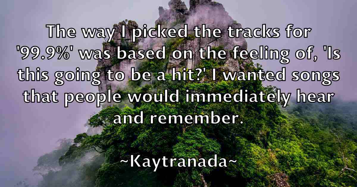 /images/quoteimage/kaytranada-kaytranada-fb-462226.jpg