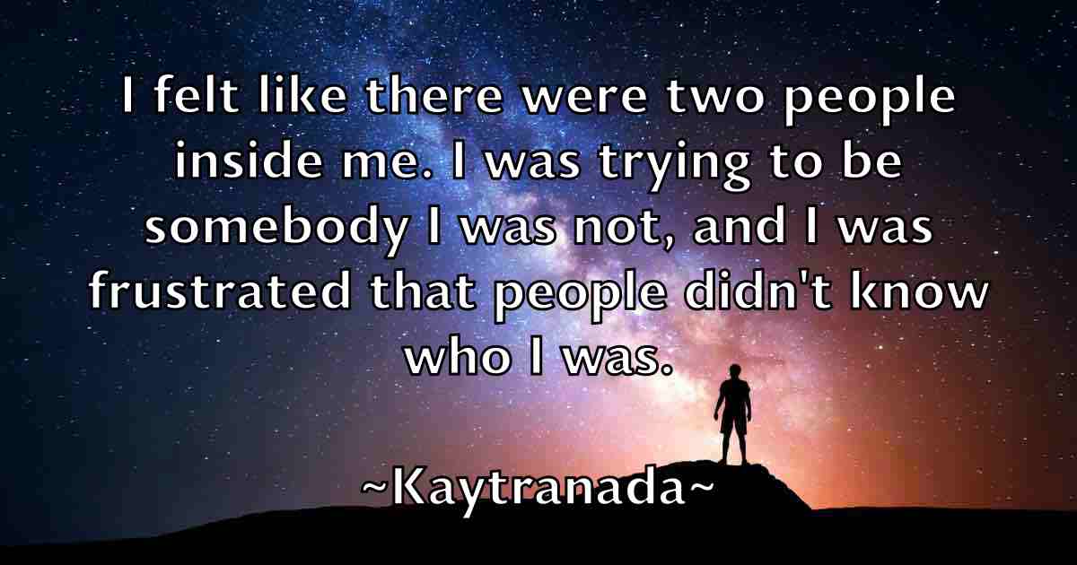 /images/quoteimage/kaytranada-kaytranada-fb-462233.jpg