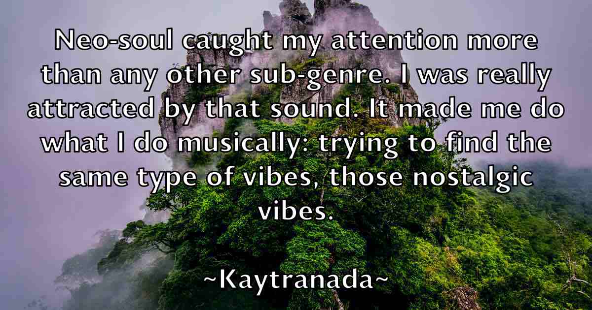 /images/quoteimage/kaytranada-kaytranada-fb-462240.jpg