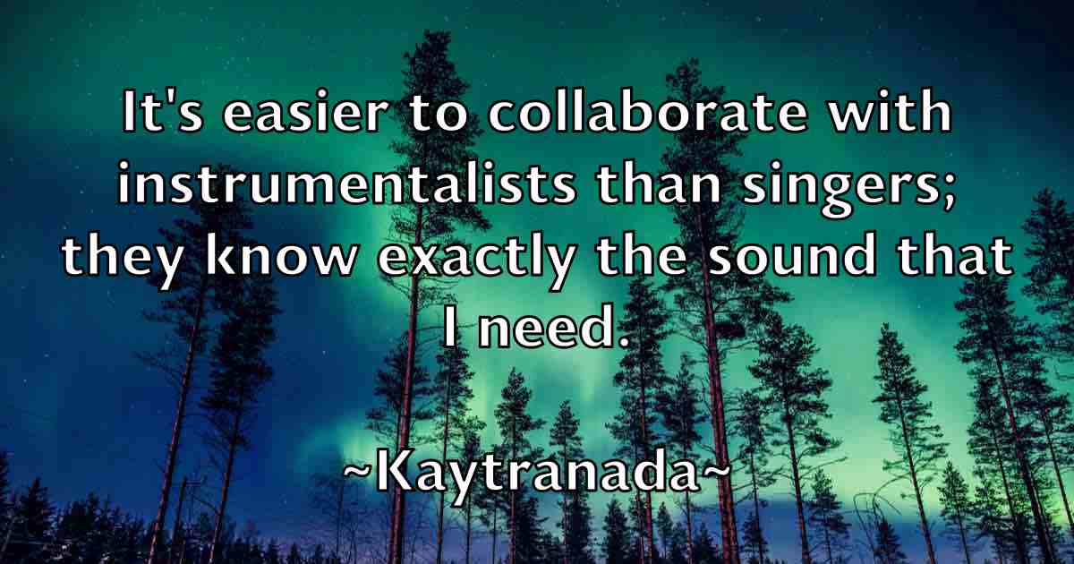 /images/quoteimage/kaytranada-kaytranada-fb-462243.jpg