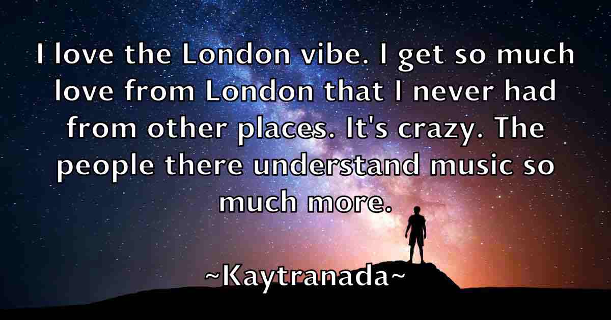 /images/quoteimage/kaytranada-kaytranada-fb-462256.jpg