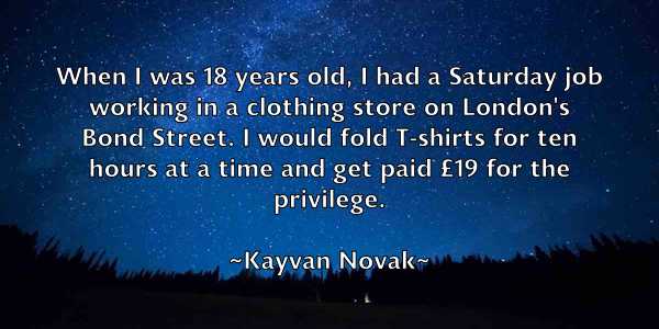 /images/quoteimage/kayvan-novak-462267.jpg