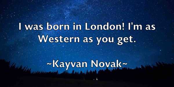 /images/quoteimage/kayvan-novak-462275.jpg