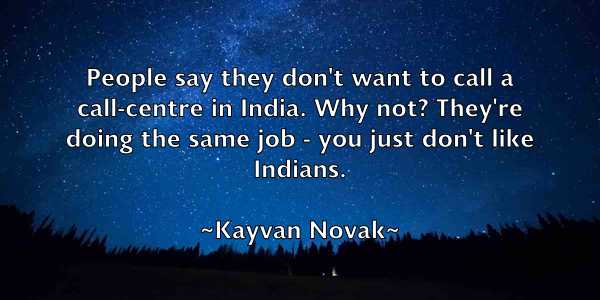 /images/quoteimage/kayvan-novak-462277.jpg