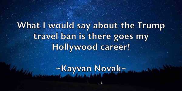 /images/quoteimage/kayvan-novak-462280.jpg