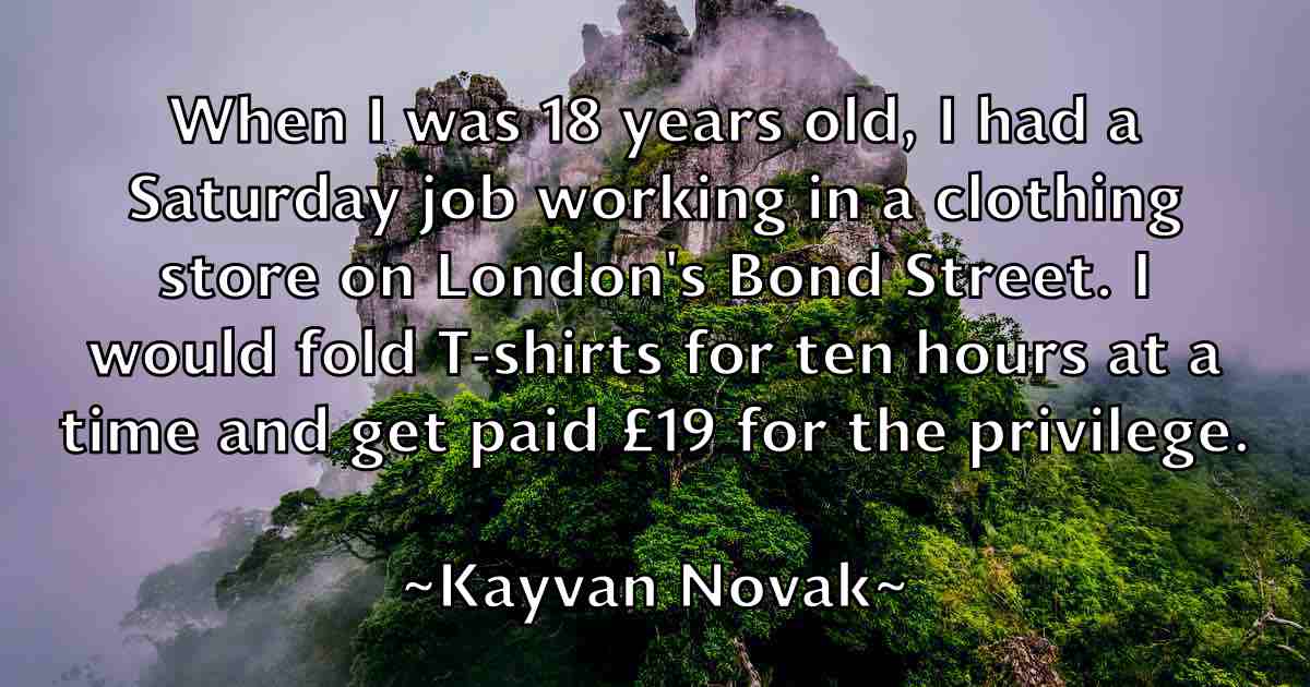 /images/quoteimage/kayvan-novak-fb-462267.jpg