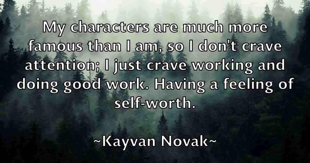 /images/quoteimage/kayvan-novak-fb-462269.jpg