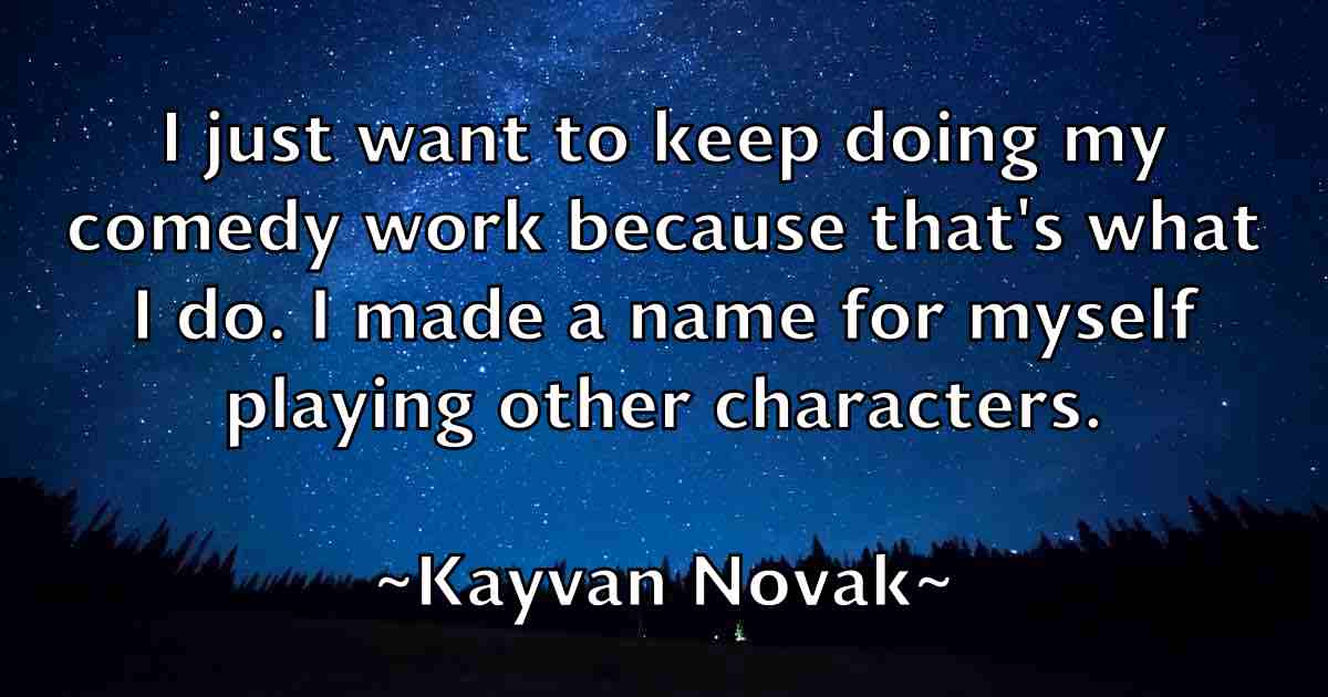/images/quoteimage/kayvan-novak-fb-462273.jpg