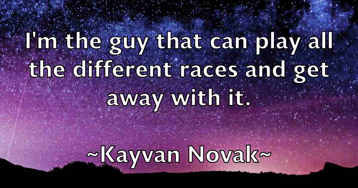 /images/quoteimage/kayvan-novak-fb-462282.jpg