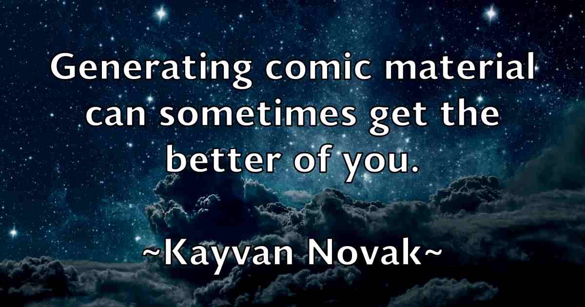 /images/quoteimage/kayvan-novak-fb-462295.jpg