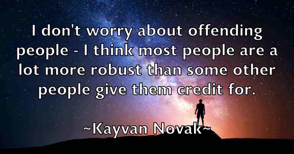 /images/quoteimage/kayvan-novak-fb-462296.jpg