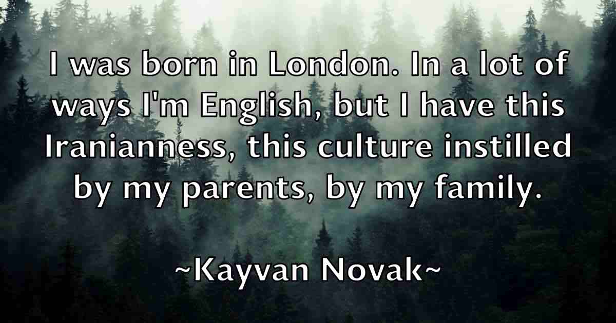 /images/quoteimage/kayvan-novak-fb-462305.jpg