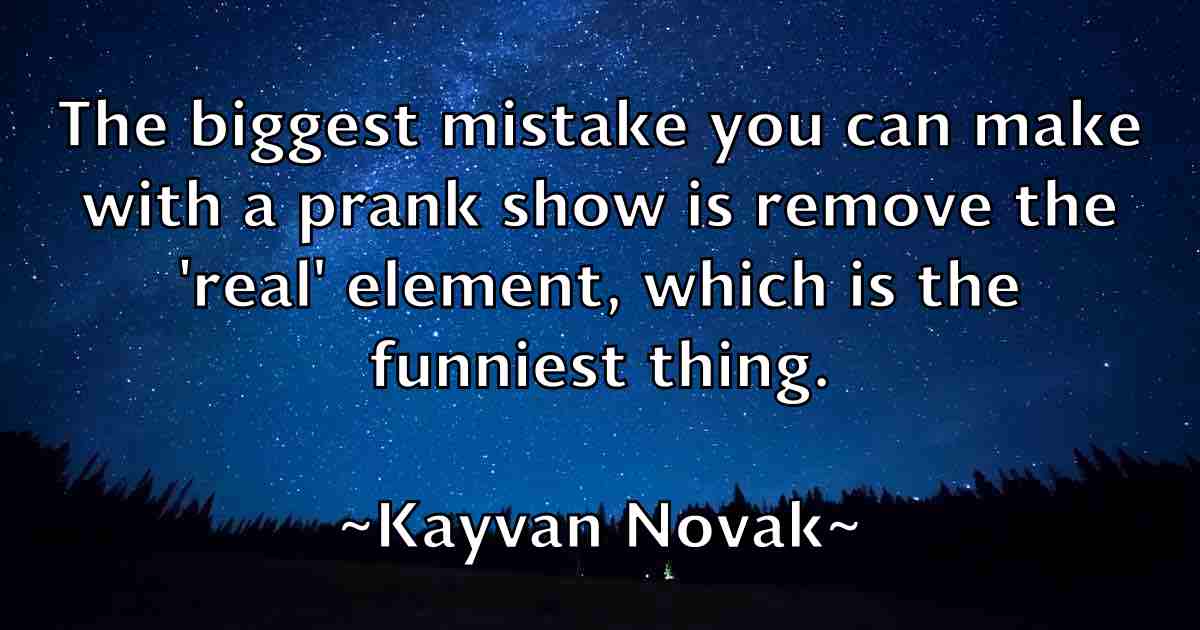 /images/quoteimage/kayvan-novak-fb-462320.jpg