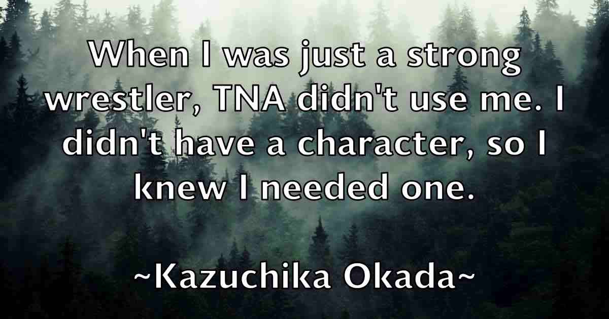 /images/quoteimage/kazuchika-okada-fb-462352.jpg