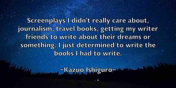 /images/quoteimage/kazuo-ishiguro-462376.jpg