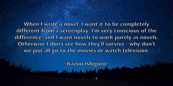 /images/quoteimage/kazuo-ishiguro-462381.jpg