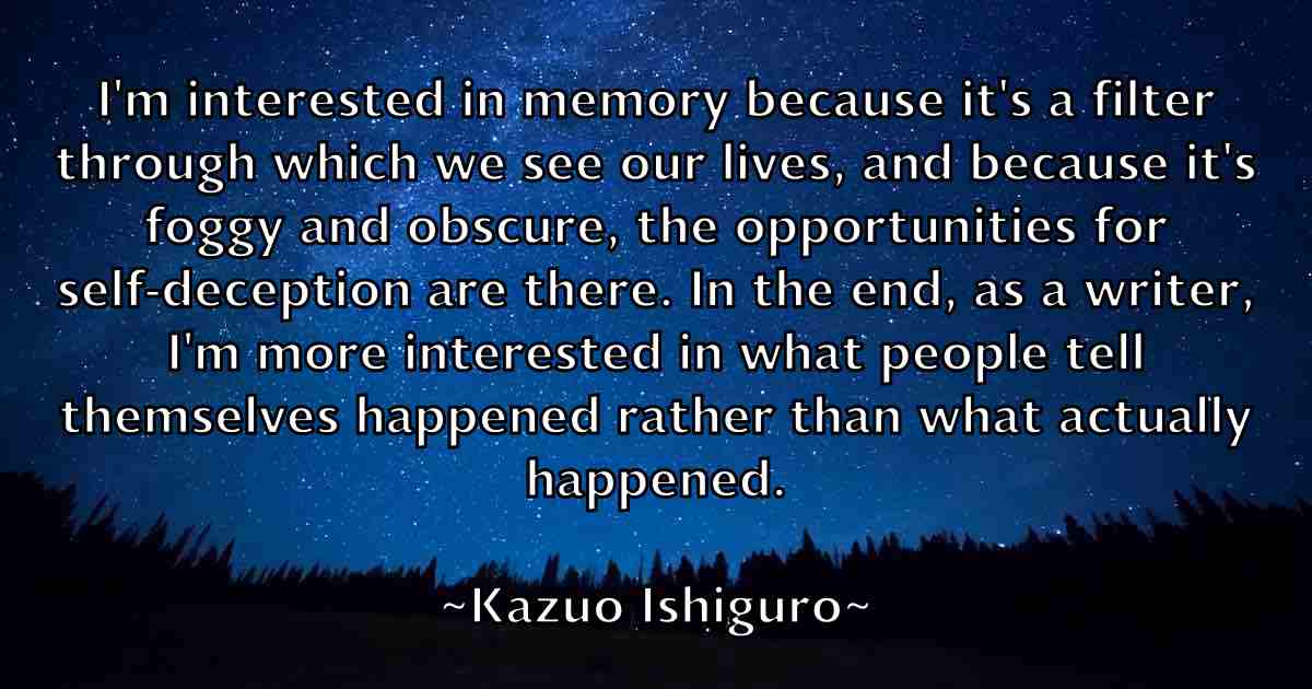 /images/quoteimage/kazuo-ishiguro-fb-462366.jpg