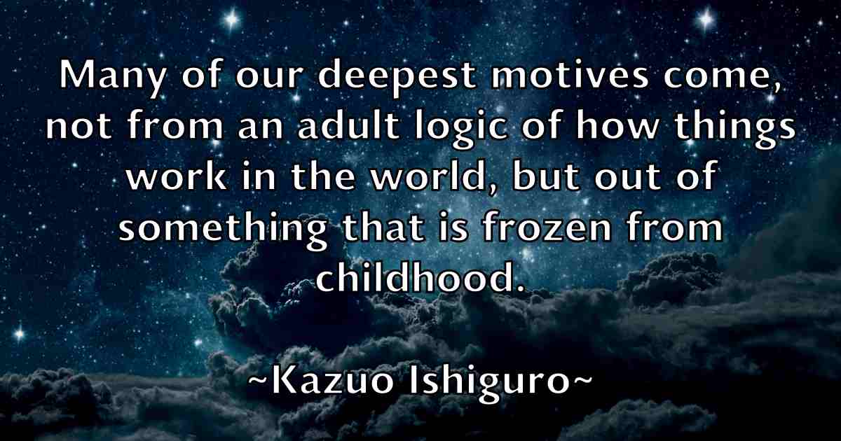 /images/quoteimage/kazuo-ishiguro-fb-462369.jpg