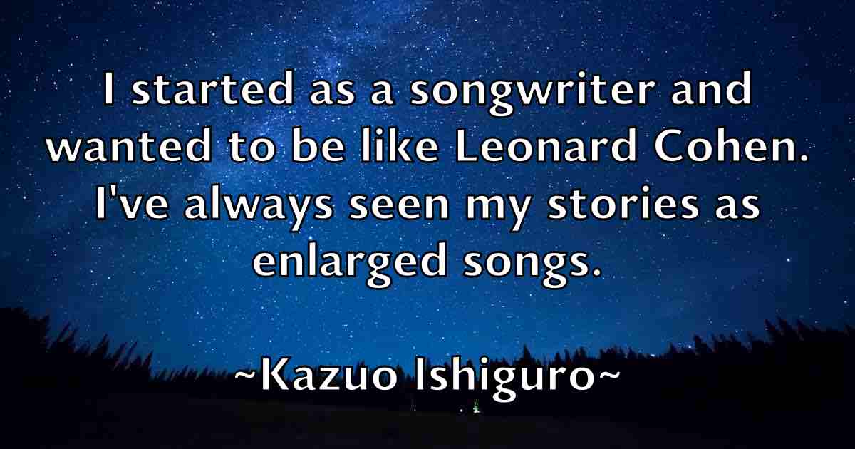 /images/quoteimage/kazuo-ishiguro-fb-462378.jpg
