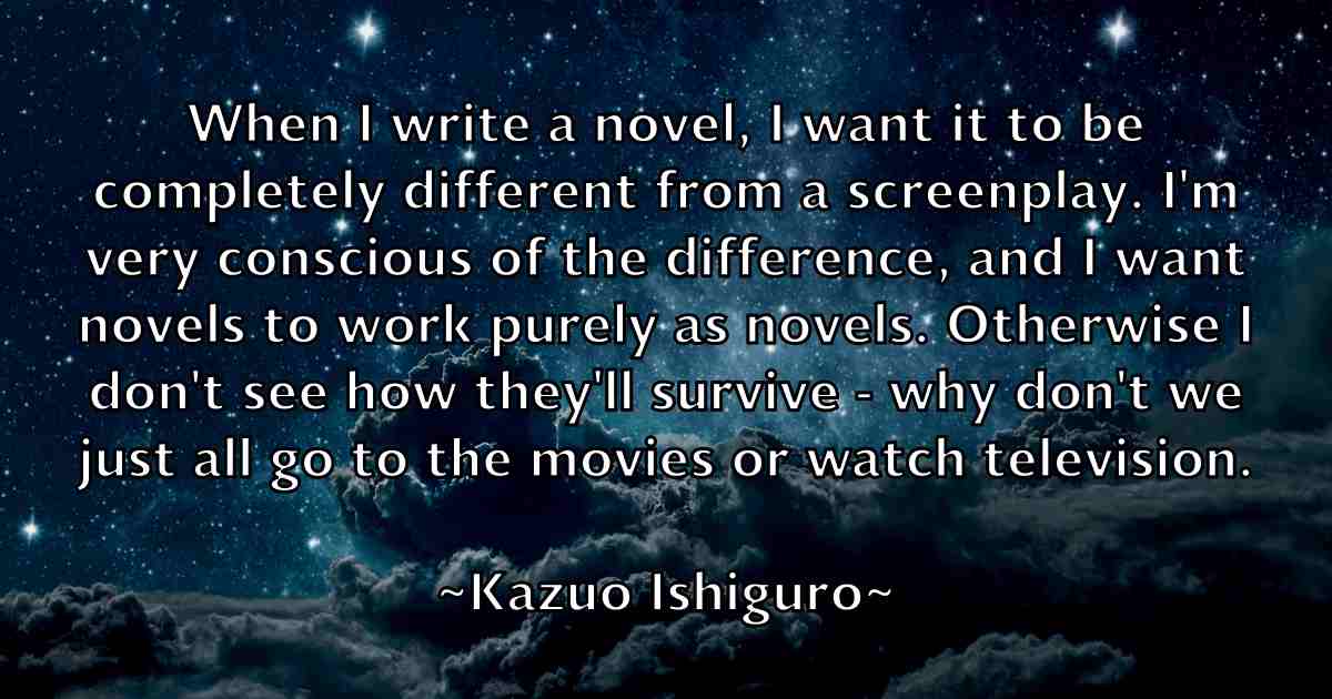 /images/quoteimage/kazuo-ishiguro-fb-462381.jpg