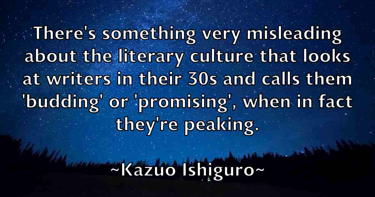 /images/quoteimage/kazuo-ishiguro-fb-462388.jpg