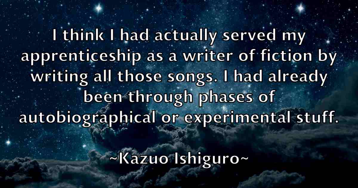 /images/quoteimage/kazuo-ishiguro-fb-462394.jpg