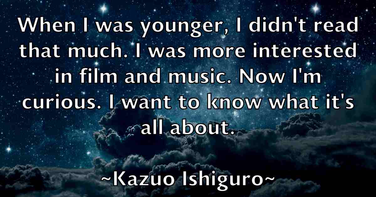 /images/quoteimage/kazuo-ishiguro-fb-462395.jpg