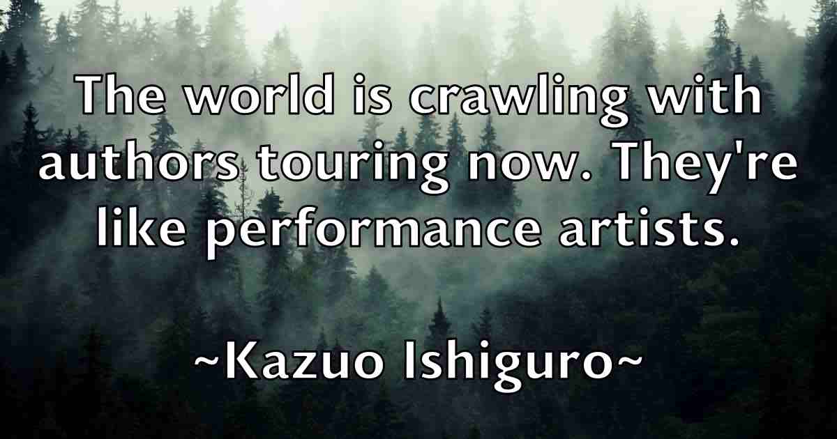 /images/quoteimage/kazuo-ishiguro-fb-462401.jpg