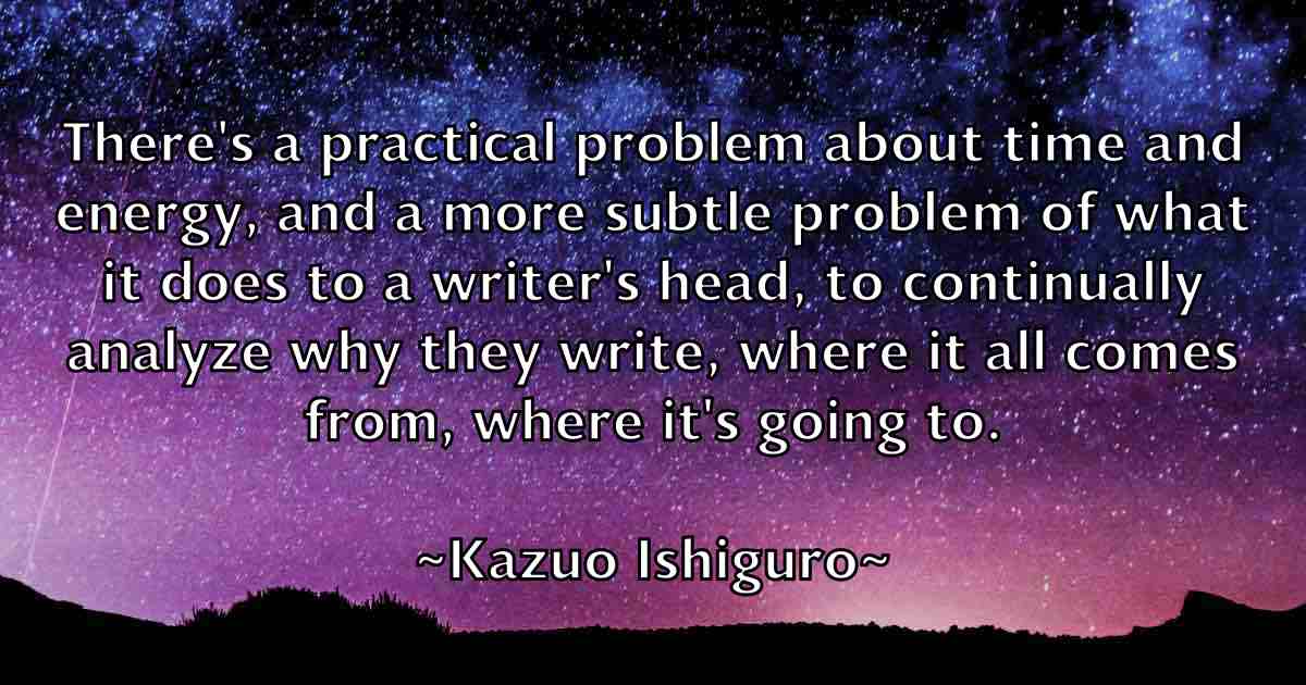 /images/quoteimage/kazuo-ishiguro-fb-462402.jpg