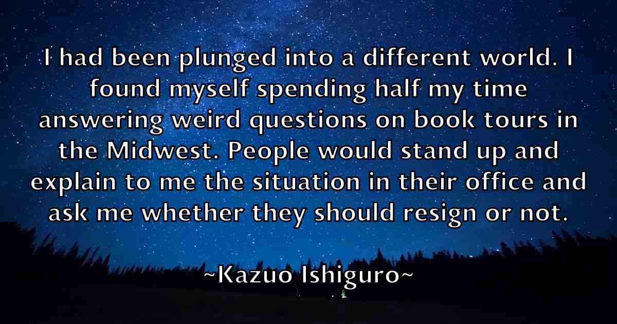 /images/quoteimage/kazuo-ishiguro-fb-462405.jpg