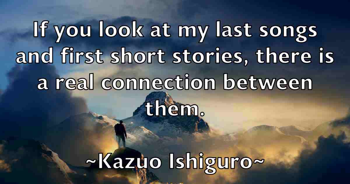 /images/quoteimage/kazuo-ishiguro-fb-462408.jpg
