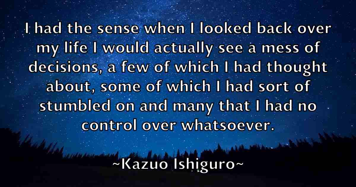 /images/quoteimage/kazuo-ishiguro-fb-462411.jpg