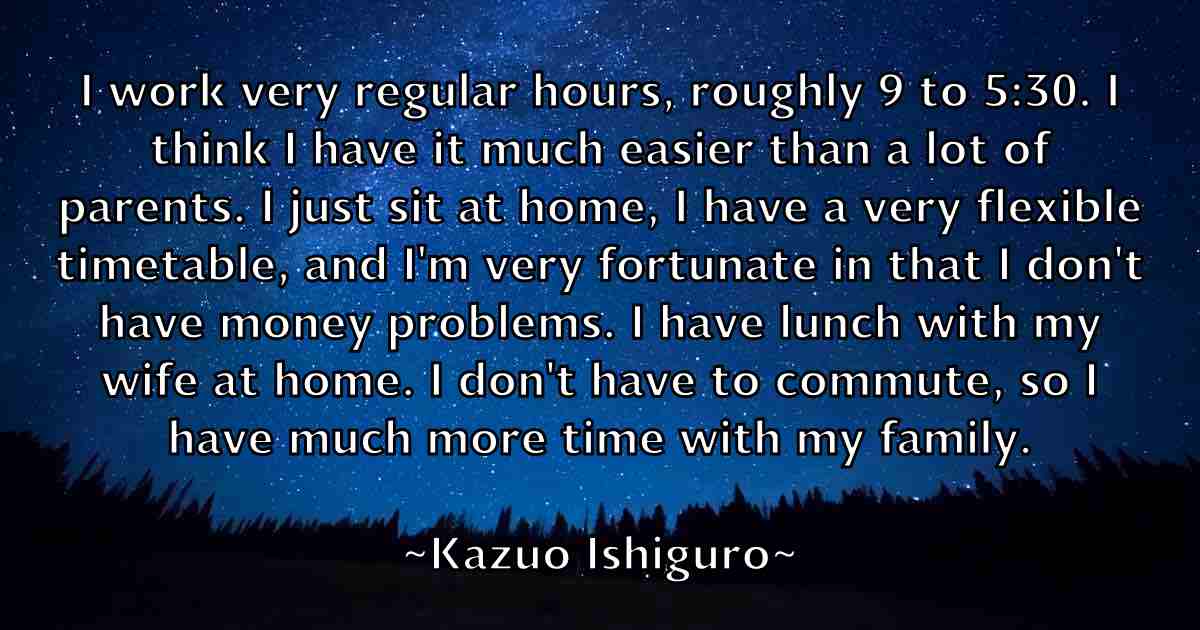 /images/quoteimage/kazuo-ishiguro-fb-462413.jpg