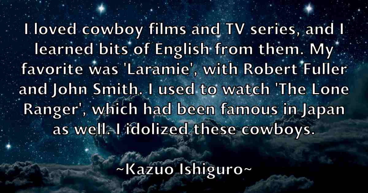 /images/quoteimage/kazuo-ishiguro-fb-462419.jpg