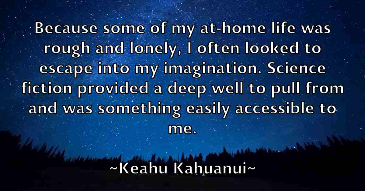 /images/quoteimage/keahu-kahuanui-fb-462425.jpg