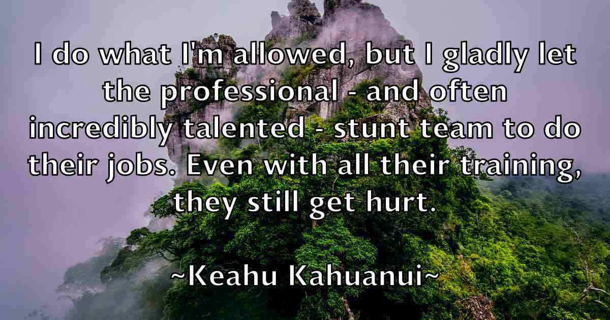 /images/quoteimage/keahu-kahuanui-fb-462428.jpg