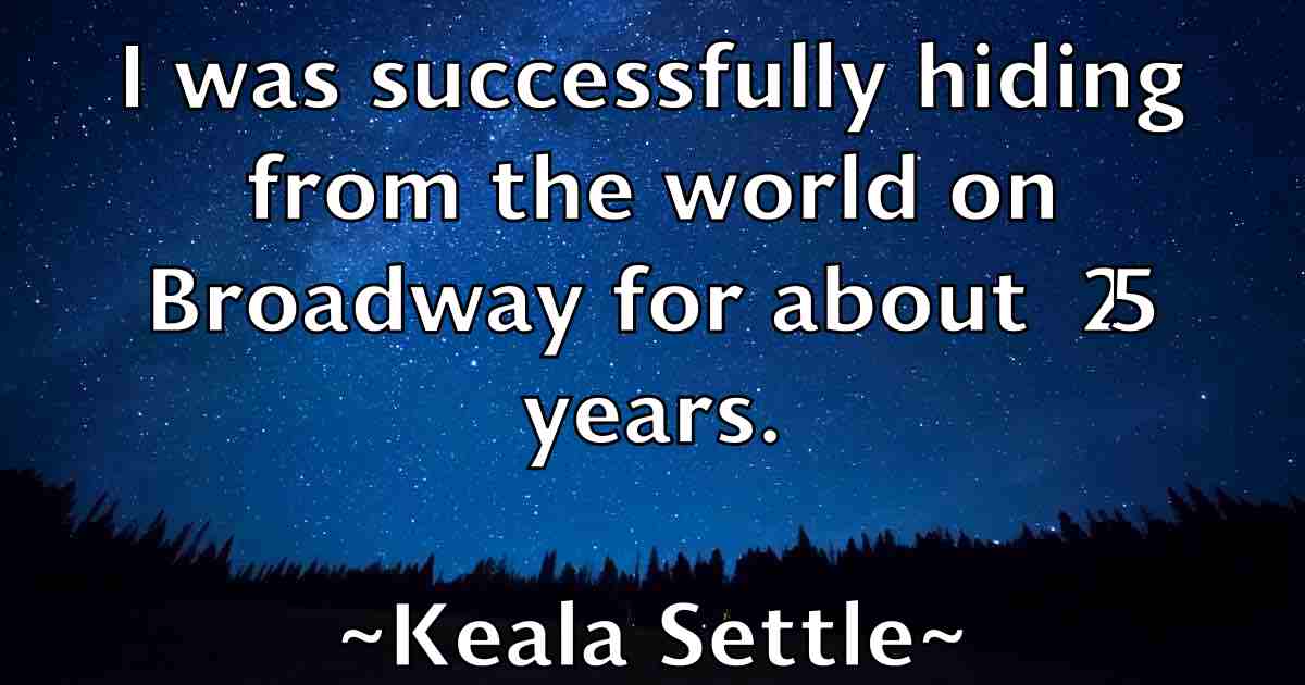/images/quoteimage/keala-settle-fb-462439.jpg