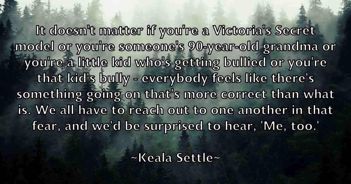 /images/quoteimage/keala-settle-fb-462474.jpg