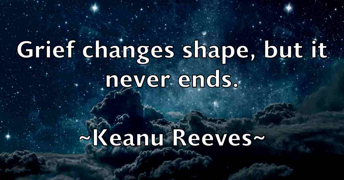 /images/quoteimage/keanu-reeves-fb-462477.jpg