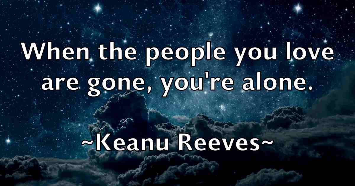 /images/quoteimage/keanu-reeves-fb-462480.jpg
