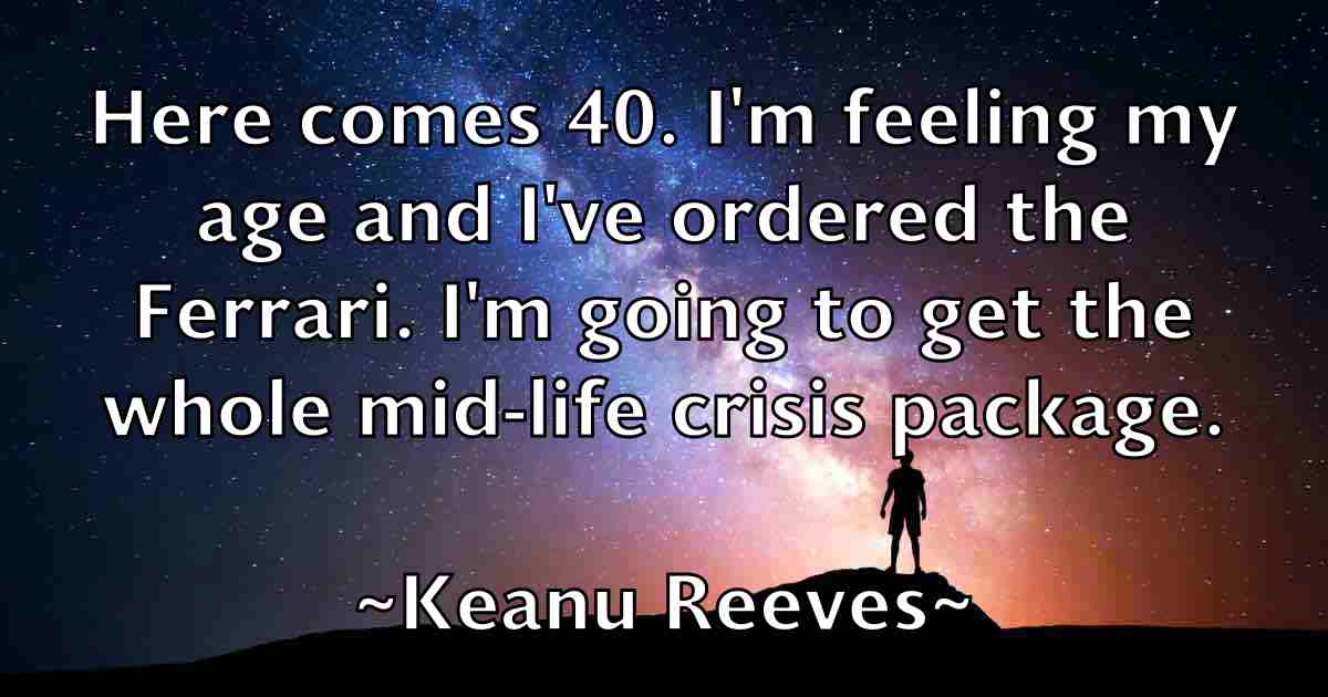/images/quoteimage/keanu-reeves-fb-462486.jpg