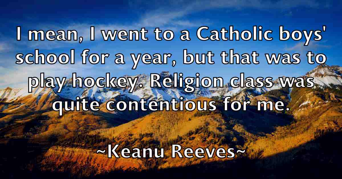 /images/quoteimage/keanu-reeves-fb-462488.jpg
