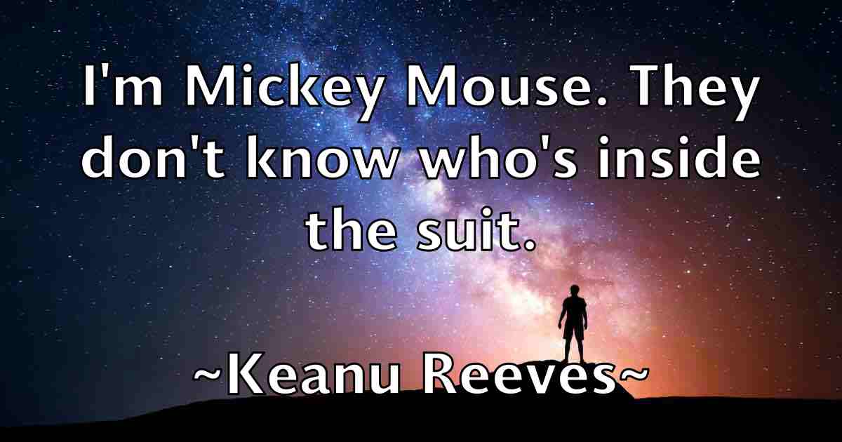 /images/quoteimage/keanu-reeves-fb-462490.jpg