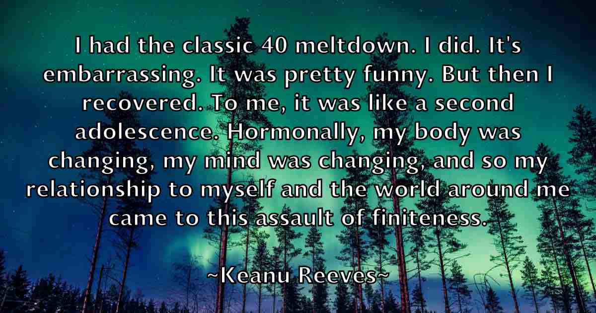 /images/quoteimage/keanu-reeves-fb-462496.jpg